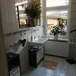 Usis_ferienwohnung Im Harz Quedlinburg